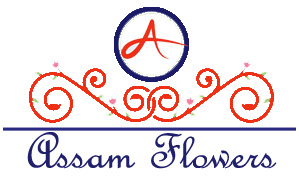 Assam flowers wedding planner guwahati